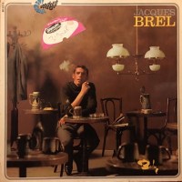 Mon people visual data 6