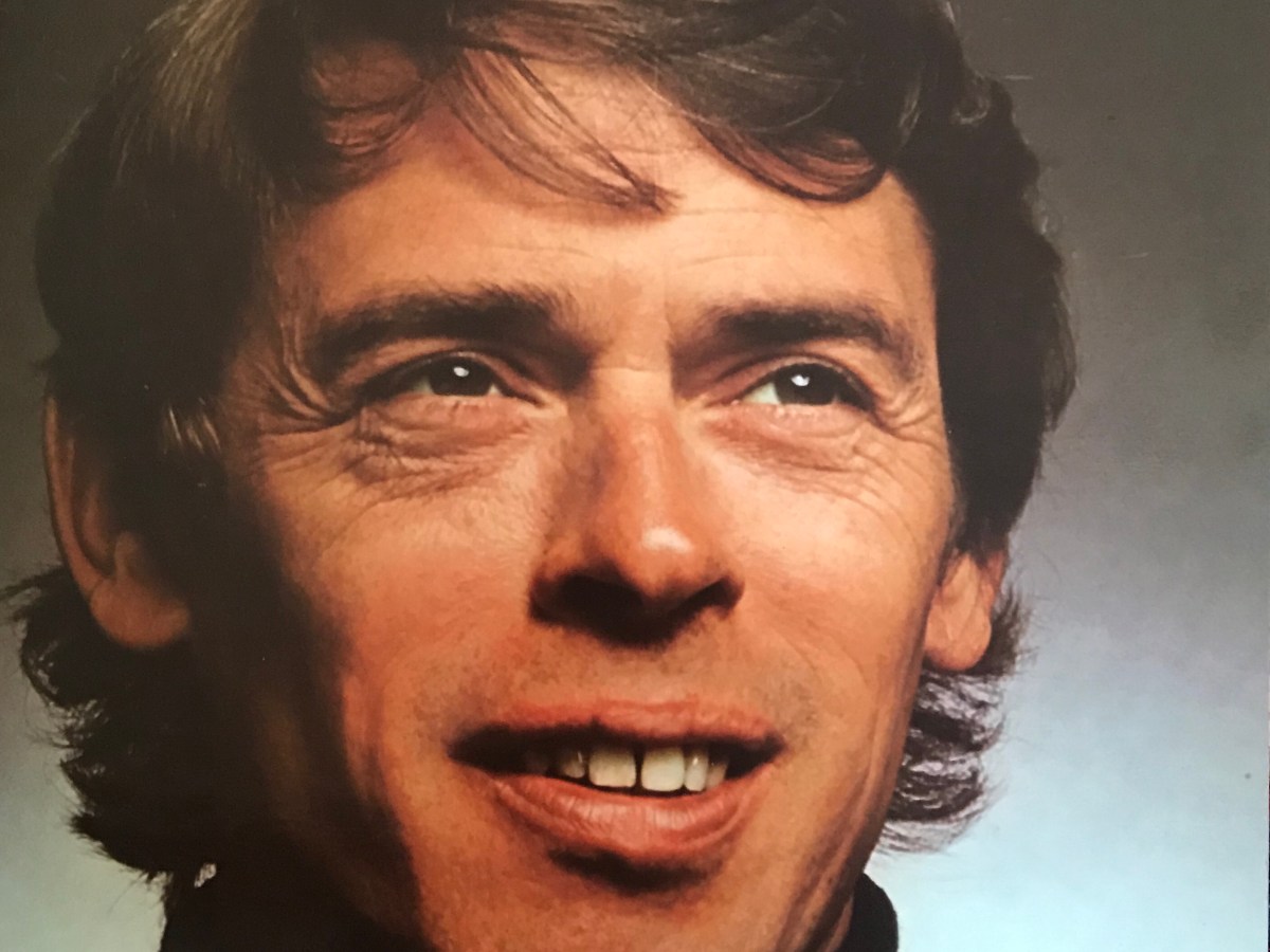 Brel’s Albums Ranked Worst To&nbsp;Best