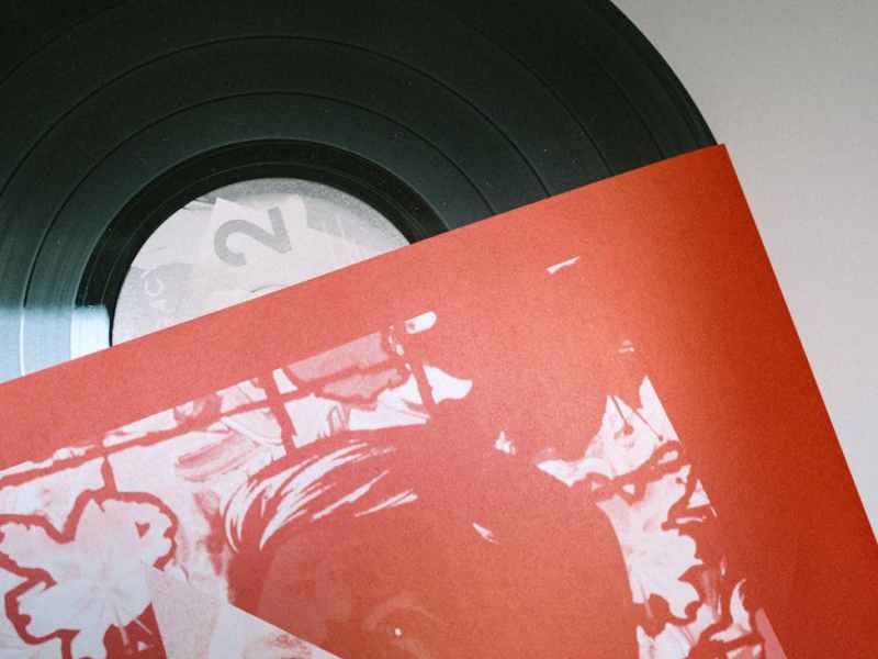 5 Times David Bowie Covered Jacques Brel’s “My&nbsp;Death”